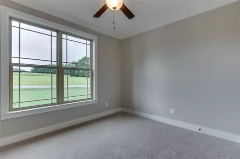 426 E Church Rd, Easley, SC 29642 photo 22