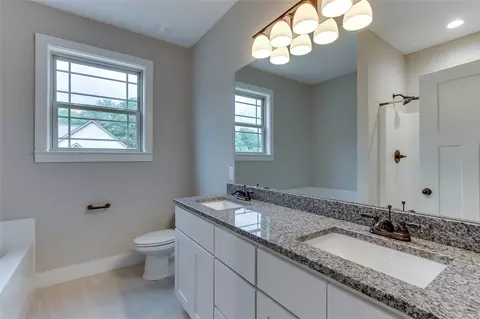 426 E Church Rd, Easley, SC 29642 photo 18