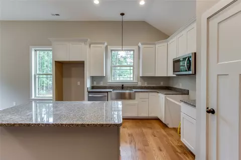 426 E Church Rd, Easley, SC 29642 photo 12