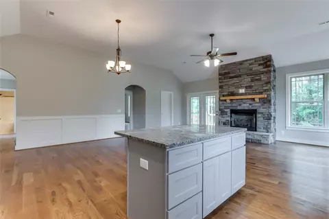 426 E Church Rd, Easley, SC 29642 photo 11