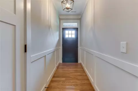 426 E Church Rd, Easley, SC 29642 photo 5