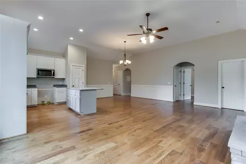 426 E Church Rd, Easley, SC 29642 photo 9