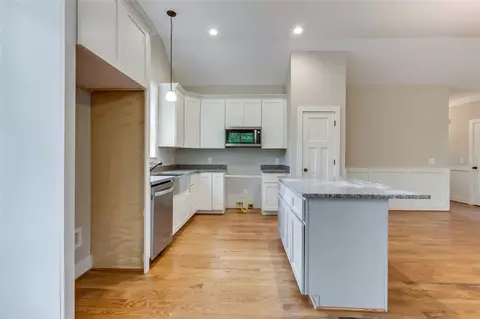 426 E Church Rd, Easley, SC 29642 photo 10