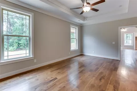 426 E Church Rd, Easley, SC 29642 photo 16