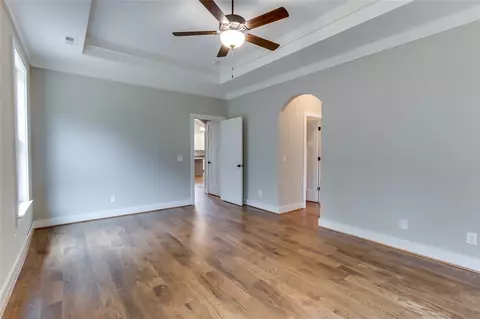 426 E Church Rd, Easley, SC 29642 photo 17