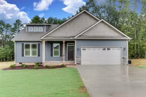 426 E Church Rd, Easley, SC 29642 photo 1