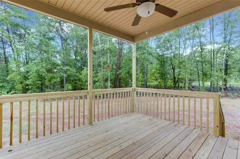 426 E Church Rd, Easley, SC 29642 photo 27