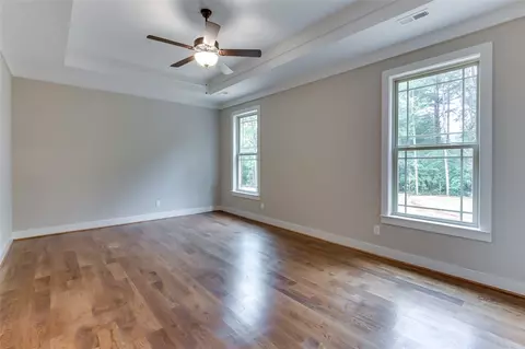 426 E Church Rd, Easley, SC 29642 photo 15