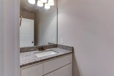 426 E Church Rd, Easley, SC 29642 photo 14