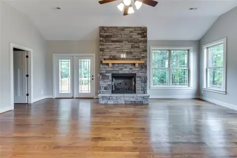 426 E Church Rd, Easley, SC 29642 photo 7