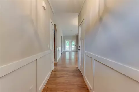 426 E Church Rd, Easley, SC 29642 photo 4