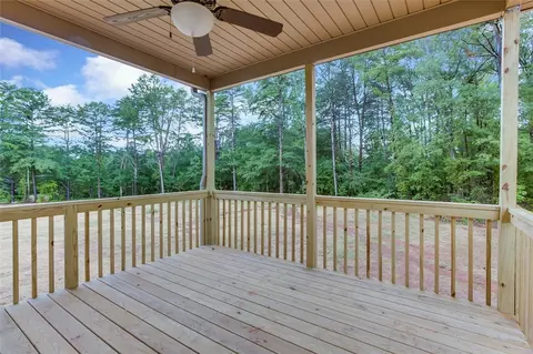 426 E Church Rd, Easley, SC 29642 photo 26
