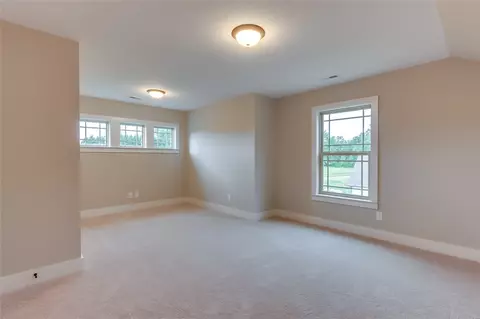 426 E Church Rd, Easley, SC 29642 photo 25