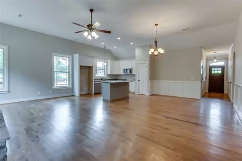 426 E Church Rd, Easley, SC 29642 photo 8
