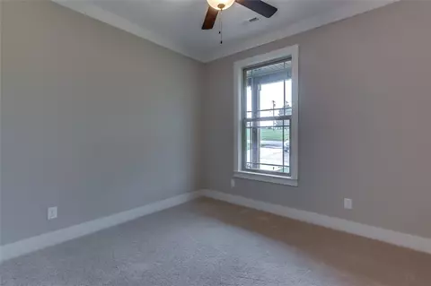 426 E Church Rd, Easley, SC 29642 photo 23