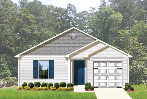 342 Cedar Rdg, Anderson, SC 29621 photo 1