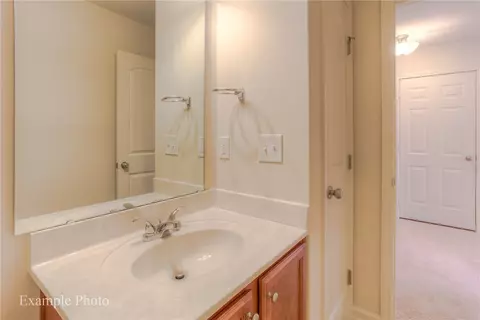 342 Cedar Rdg, Anderson, SC 29621 photo 22