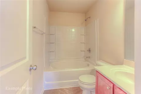 342 Cedar Rdg, Anderson, SC 29621 photo 23