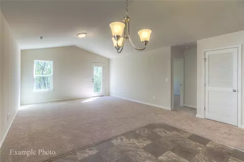 342 Cedar Rdg, Anderson, SC 29621 photo 14