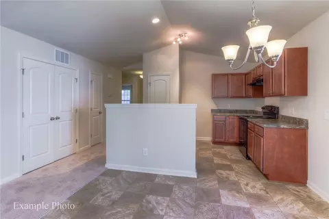 342 Cedar Rdg, Anderson, SC 29621 photo 7
