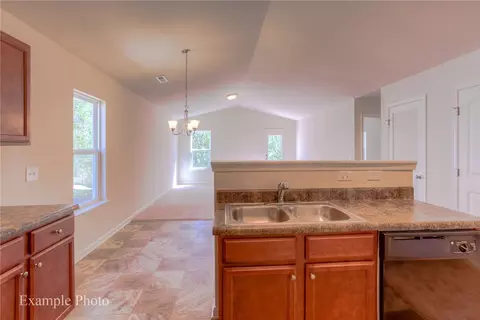 342 Cedar Rdg, Anderson, SC 29621 photo 11