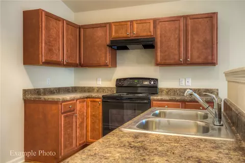 342 Cedar Rdg, Anderson, SC 29621 photo 12
