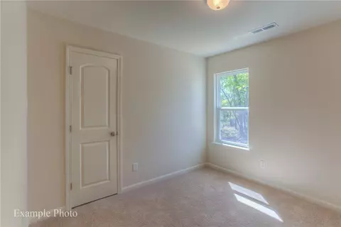 342 Cedar Rdg, Anderson, SC 29621 photo 18