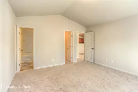 342 Cedar Rdg, Anderson, SC 29621 photo 20