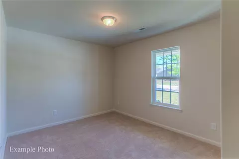 342 Cedar Rdg, Anderson, SC 29621 photo 16