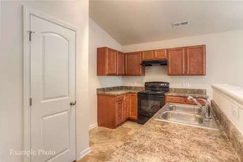 342 Cedar Rdg, Anderson, SC 29621 photo 9