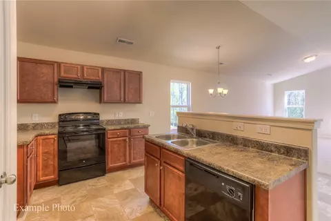 342 Cedar Rdg, Anderson, SC 29621 photo 8