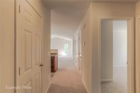 342 Cedar Rdg, Anderson, SC 29621 photo 4