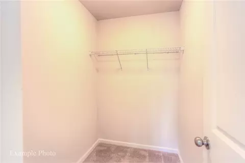 342 Cedar Rdg, Anderson, SC 29621 photo 24
