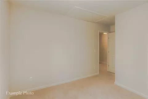342 Cedar Rdg, Anderson, SC 29621 photo 19