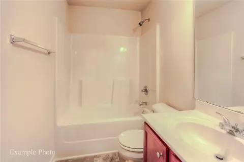 342 Cedar Rdg, Anderson, SC 29621 photo 21