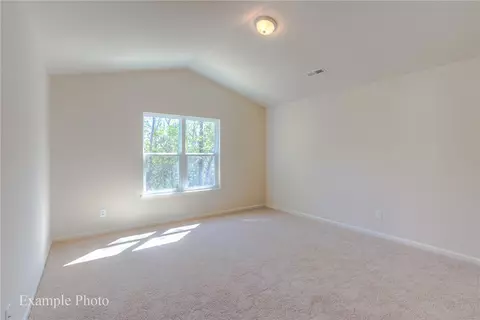 342 Cedar Rdg, Anderson, SC 29621 photo 15
