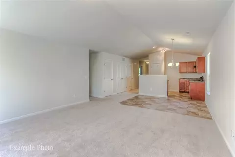 342 Cedar Rdg, Anderson, SC 29621 photo 5
