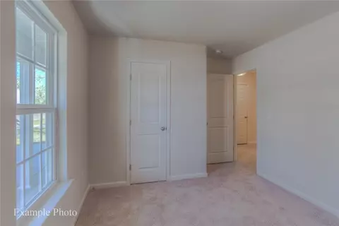 342 Cedar Rdg, Anderson, SC 29621 photo 17