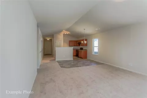 342 Cedar Rdg, Anderson, SC 29621 photo 6