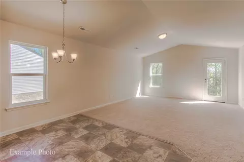 342 Cedar Rdg, Anderson, SC 29621 photo 13