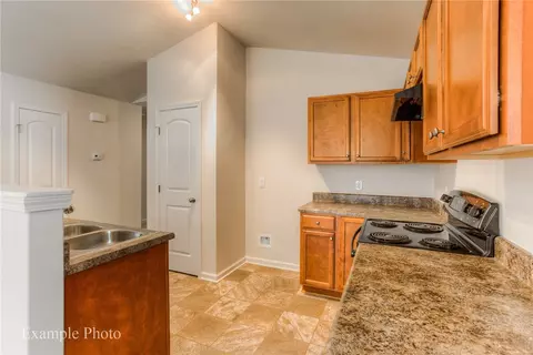 342 Cedar Rdg, Anderson, SC 29621 photo 10