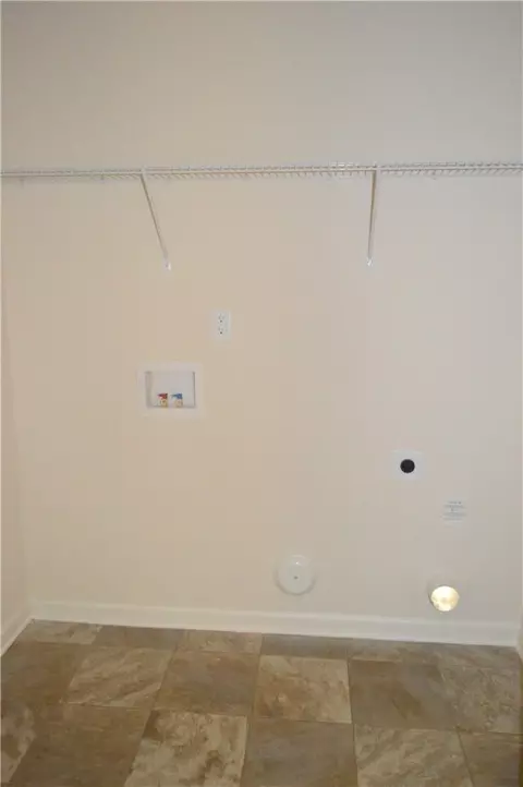 341 Cedar Rdg, Anderson, SC 29621 photo 15