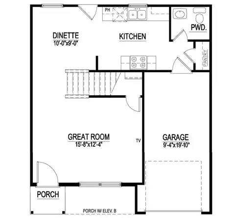 341 Cedar Rdg, Anderson, SC 29621 photo 2