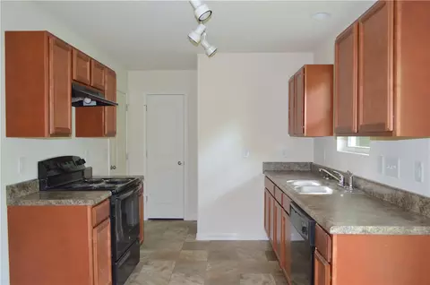 341 Cedar Rdg, Anderson, SC 29621 photo 4