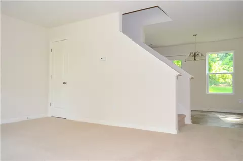 341 Cedar Rdg, Anderson, SC 29621 photo 6