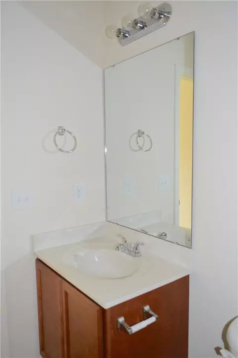 341 Cedar Rdg, Anderson, SC 29621 photo 14