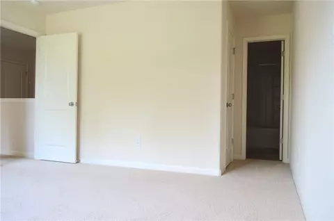 341 Cedar Rdg, Anderson, SC 29621 photo 10
