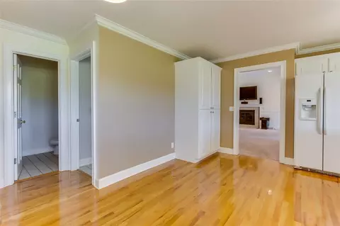100 Beaver Run Ln, Williamston, SC 29697 photo 12