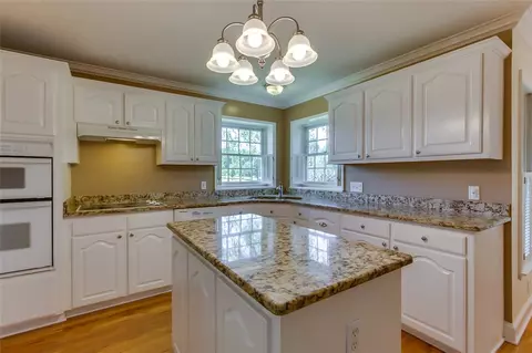 100 Beaver Run Ln, Williamston, SC 29697 photo 10