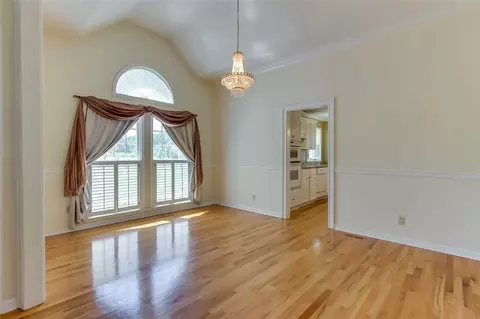 100 Beaver Run Ln, Williamston, SC 29697 photo 4